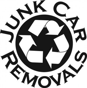 Junk Car